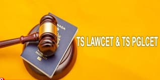 TS LAWCET, PGLCET 2023 Registration Deadline Extended to April 29: Check How to Apply Here